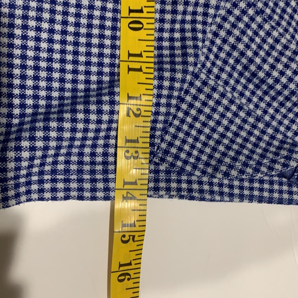 TOP SHOP skirt - Picture 5 of 7